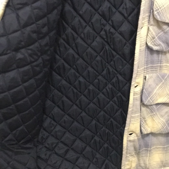 Mossimo Vest 90s VTG EUC - Picture 5 of 5